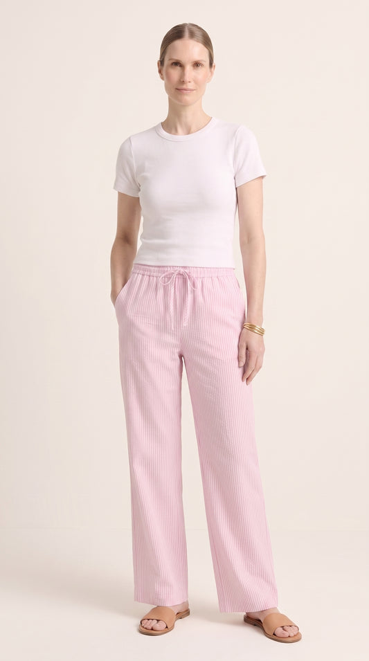 Pantalón Ona (Ref. 1038)