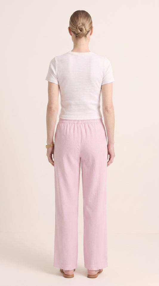 Pantalón Ona (Ref. 1038)