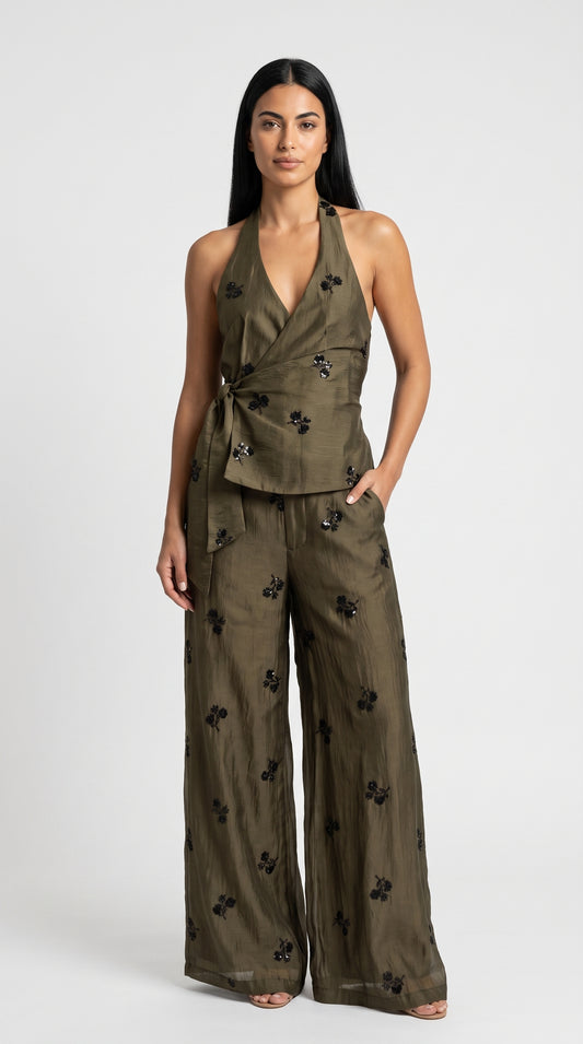 Conjunto Vesper (Ref. 1027)