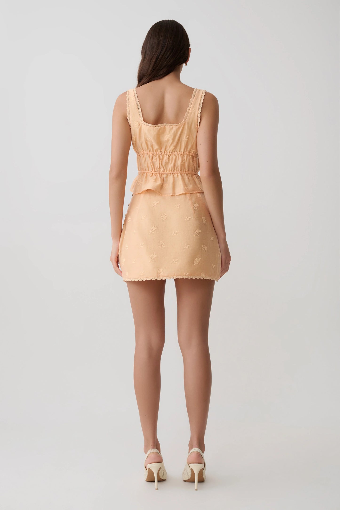 Conjunto Ravello (Ref. 1043)