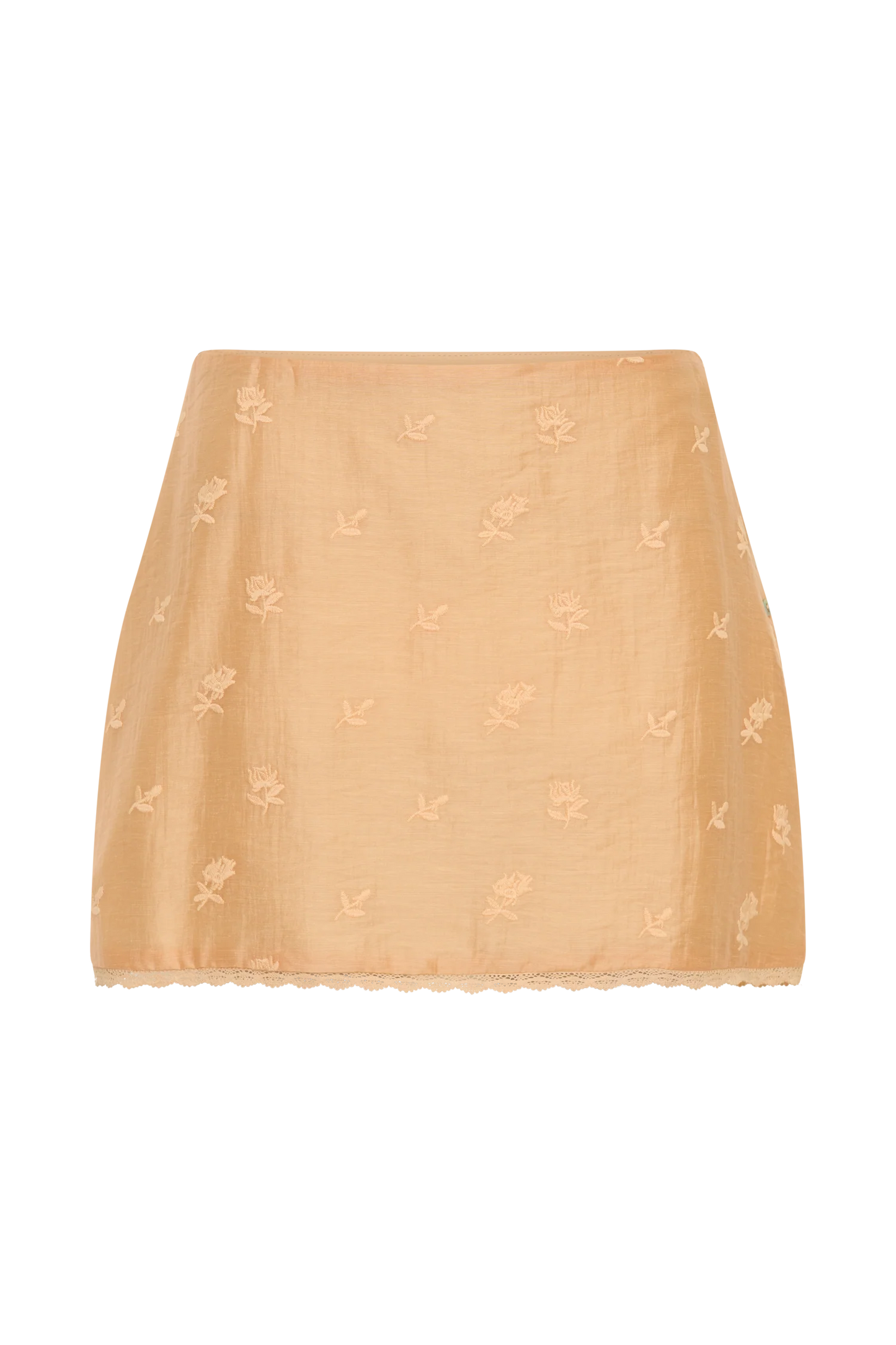 Conjunto Ravello (Ref. 1043)