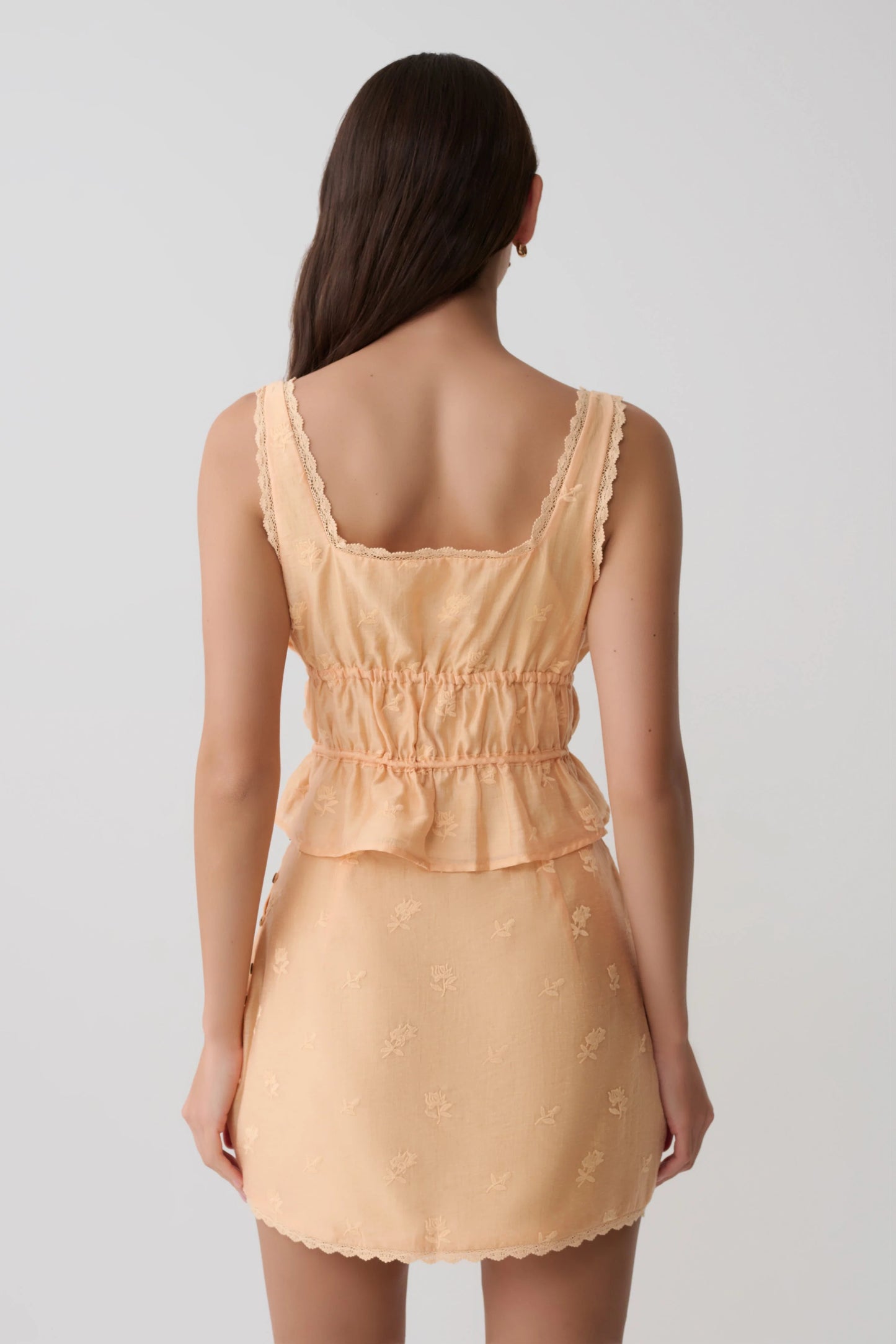 Conjunto Ravello (Ref. 1043)