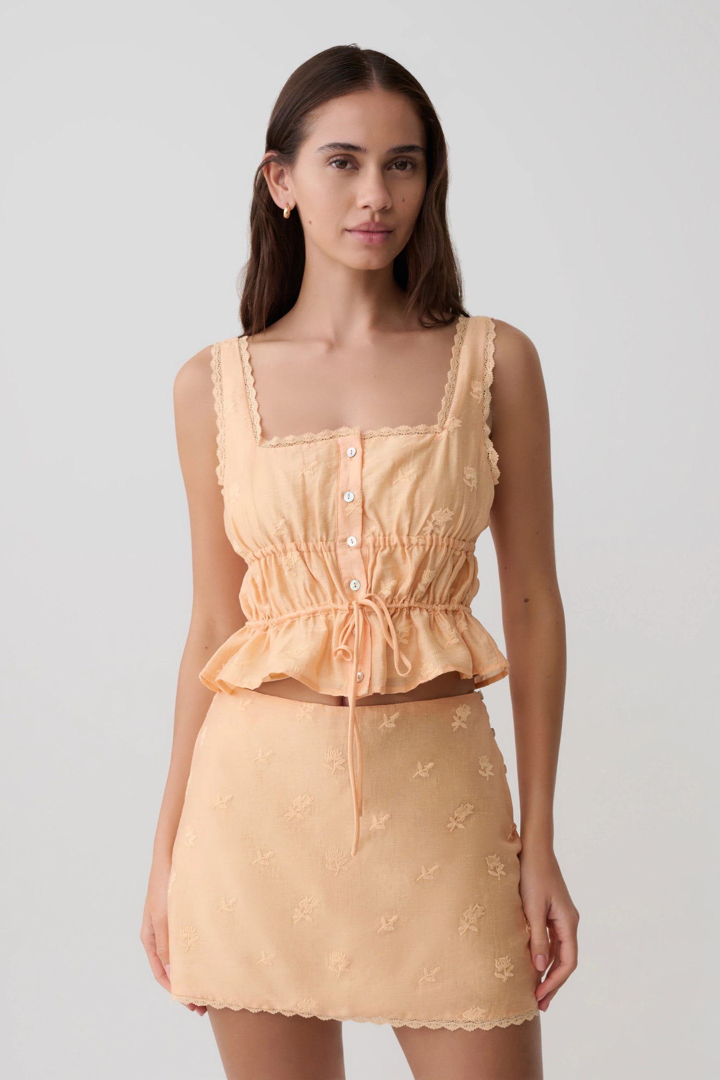 Conjunto Ravello (Ref. 1043)