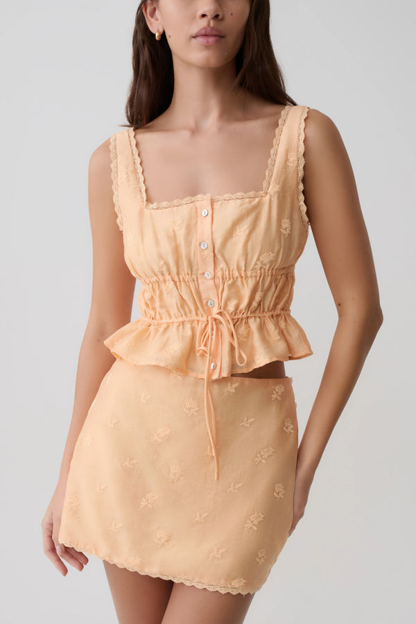 Conjunto Ravello (Ref. 1043)