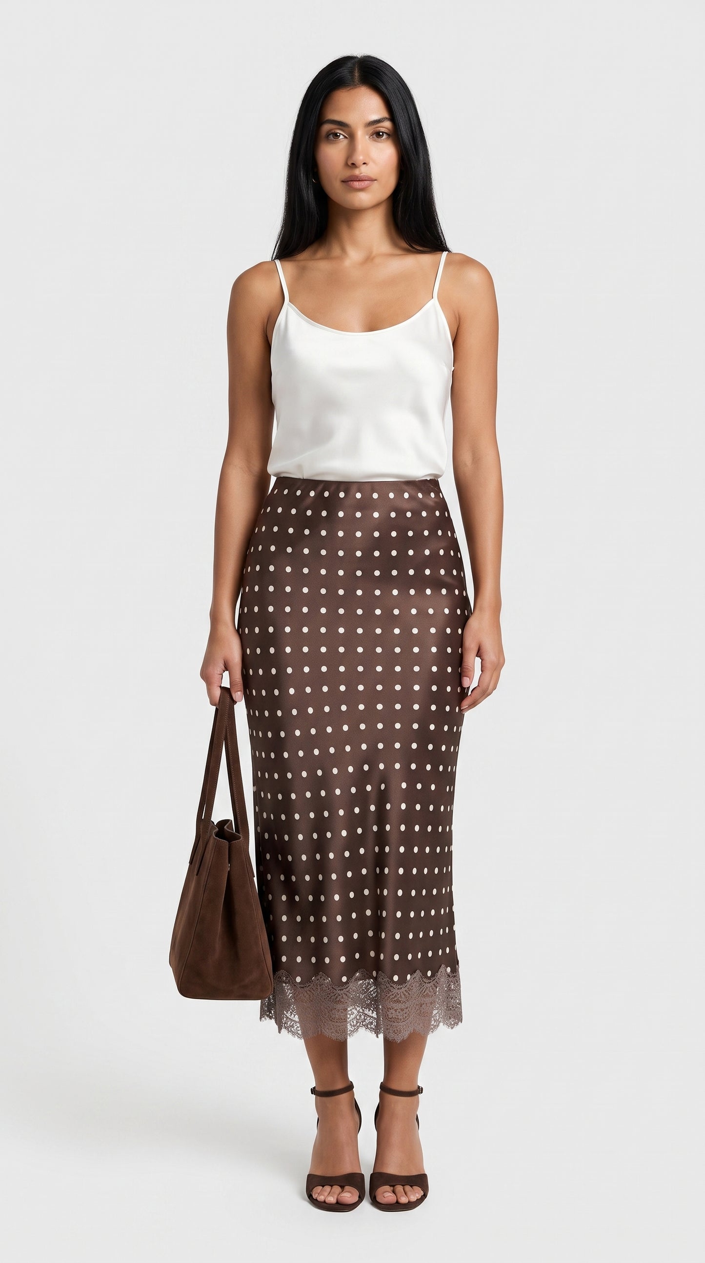 Falda Marina (Ref. 1040)