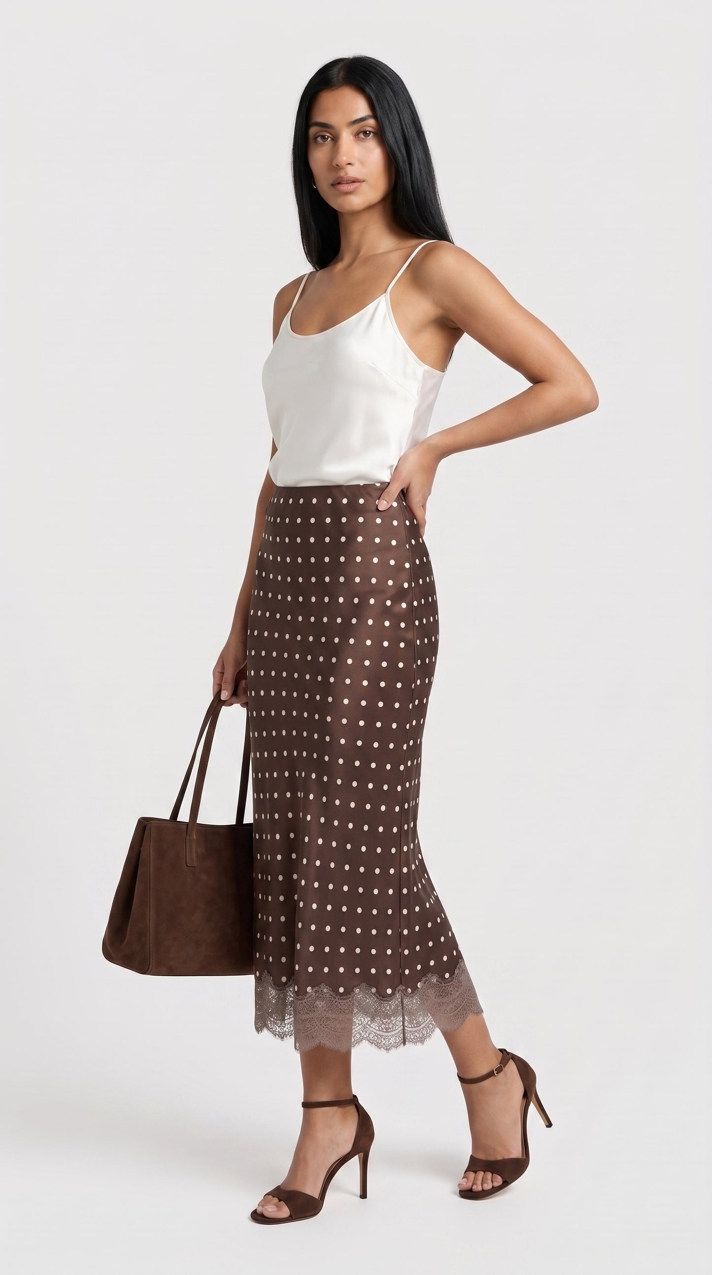 Falda Marina (Ref. 1040)