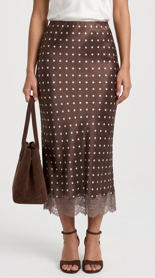 Falda Solea (Ref. 1041)