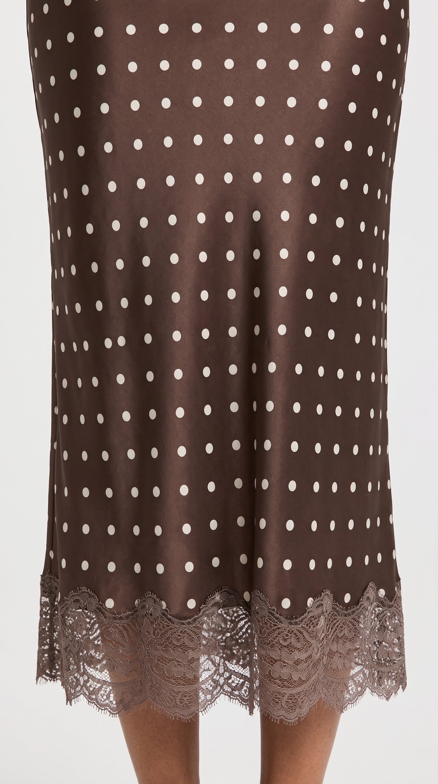 Falda Solea (Ref. 1041)