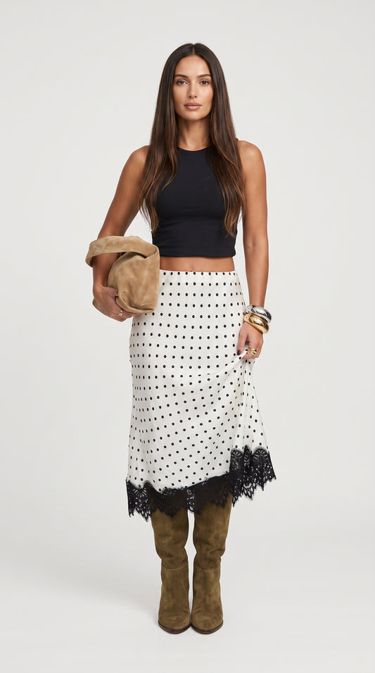 Falda Marina (Ref. 1040)