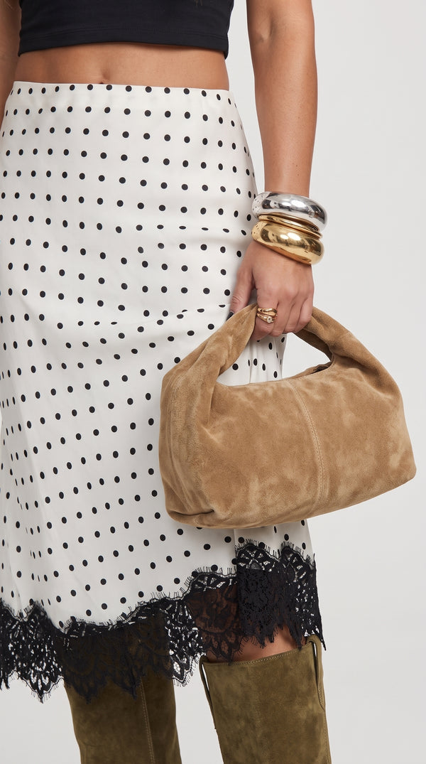 Falda Marina (Ref. 1040)