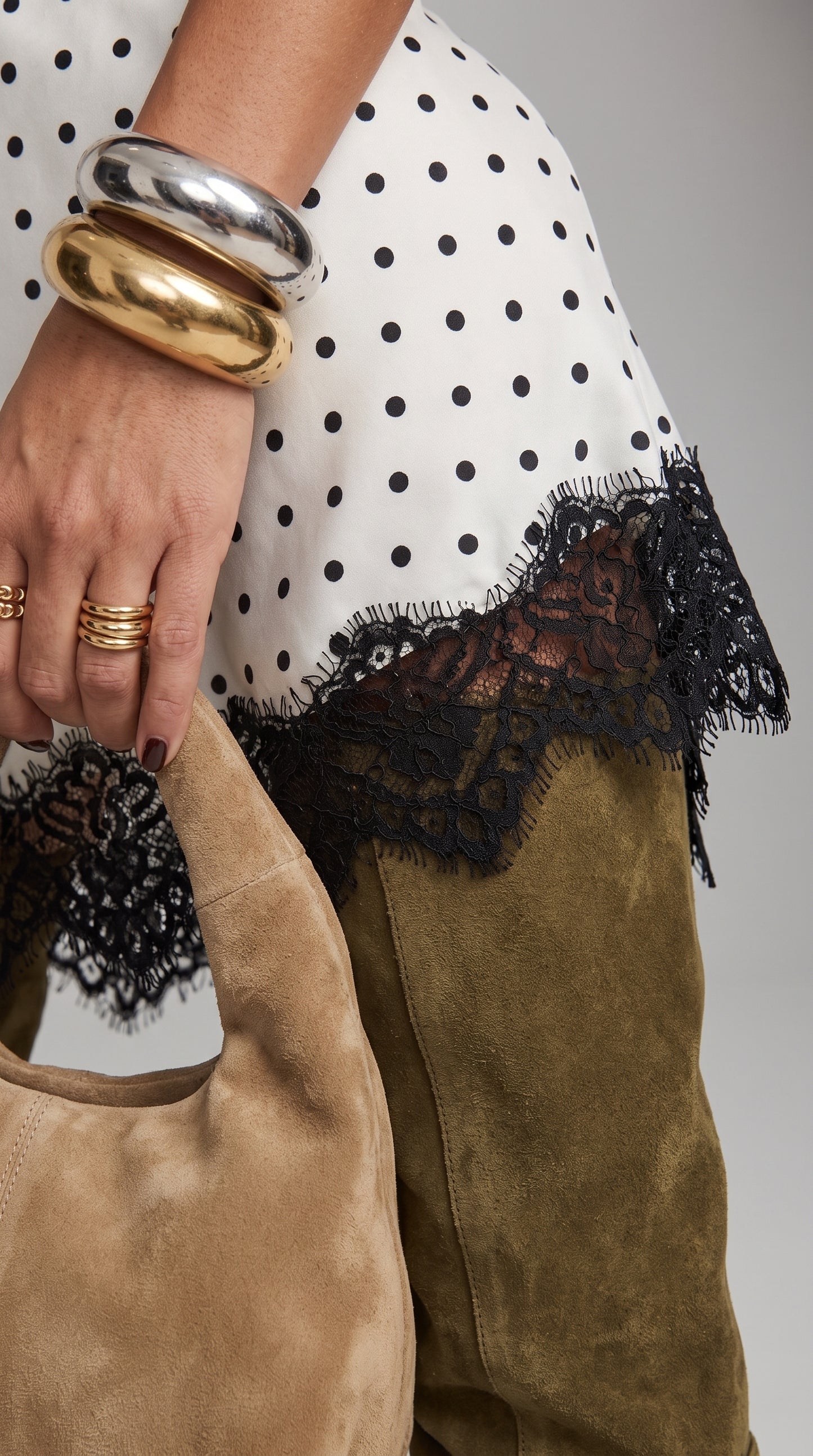 Falda Marina (Ref. 1040)