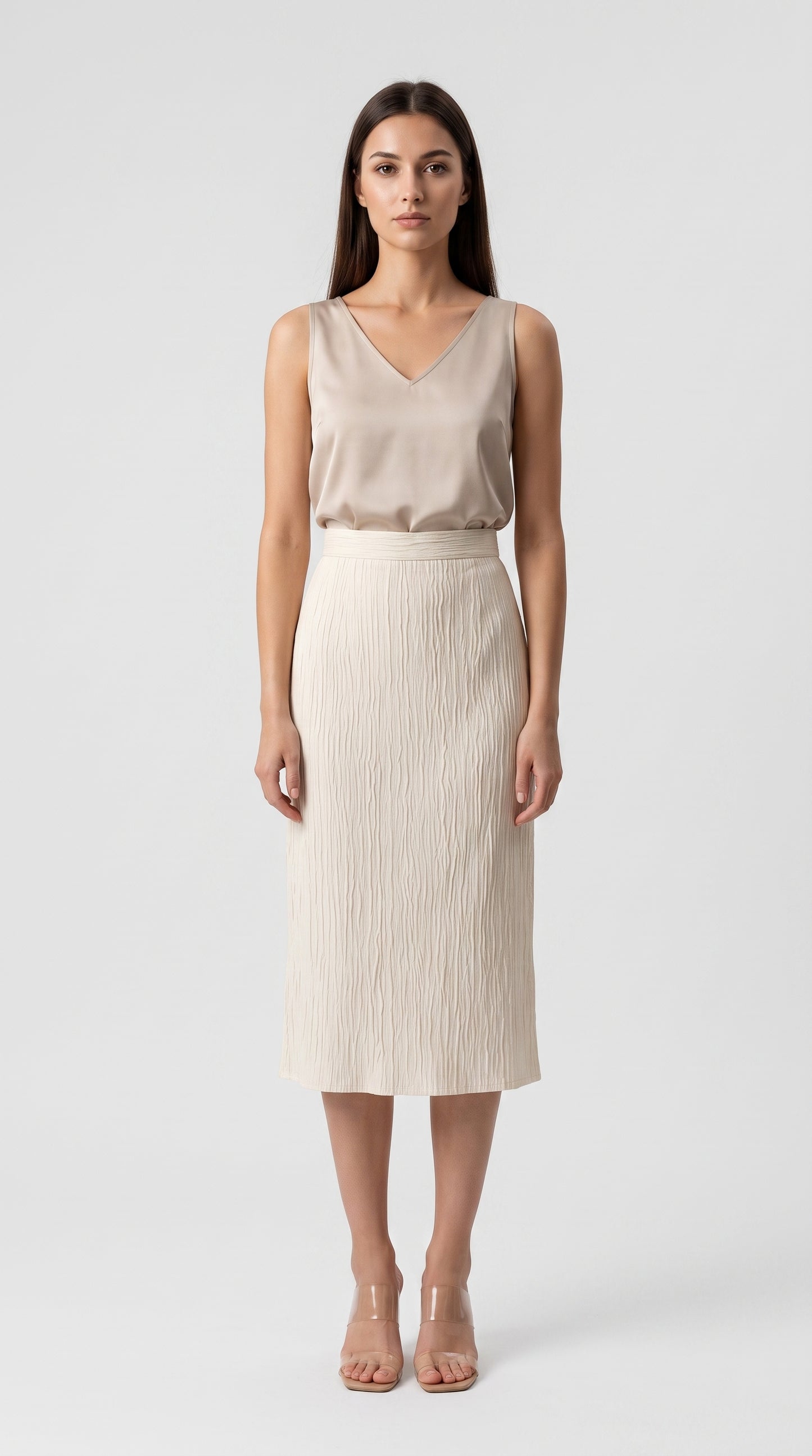 Falda Iris (Ref. 1042)