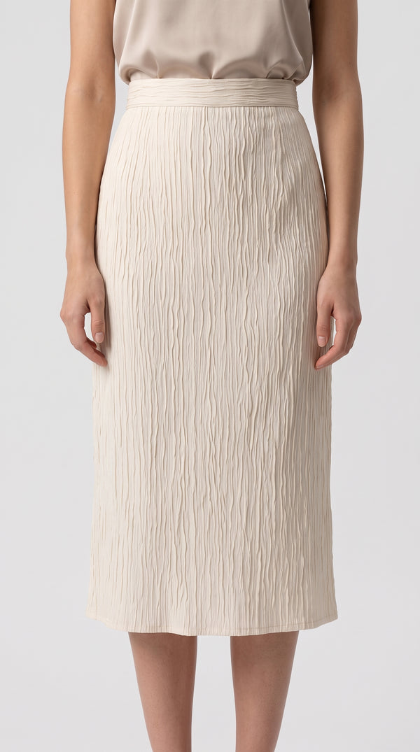 Falda Iris (Ref. 1042)