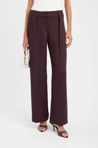 Pantalón Camille (Ref. 1024)