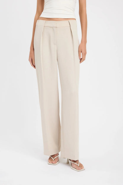 Pantalón Camille (Ref. 1024)