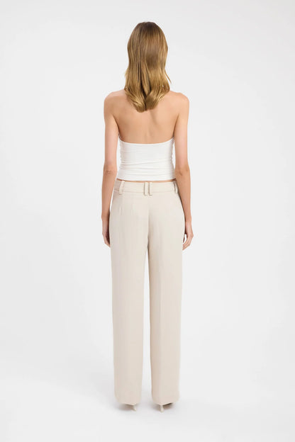 Pantalón Camille (Ref. 1024)