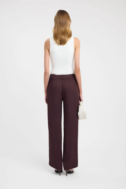 Pantalón Camille (Ref. 1024)