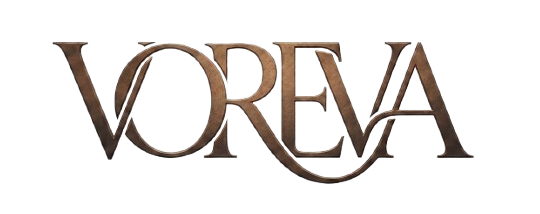 Voreva