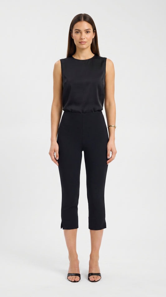 Pantalón Mira (Ref. 1025)