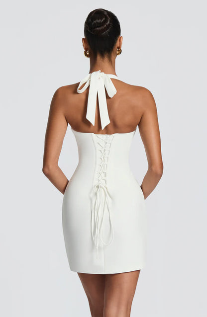 Vestido Alba (Ref. 1010)