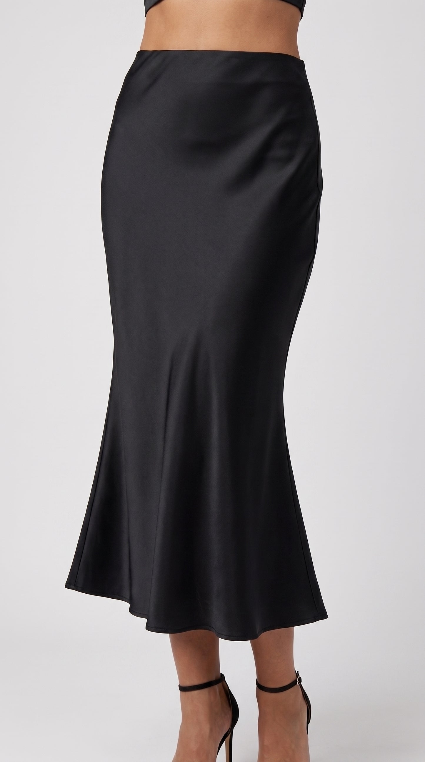 Falda Perlina (Ref. 1044)