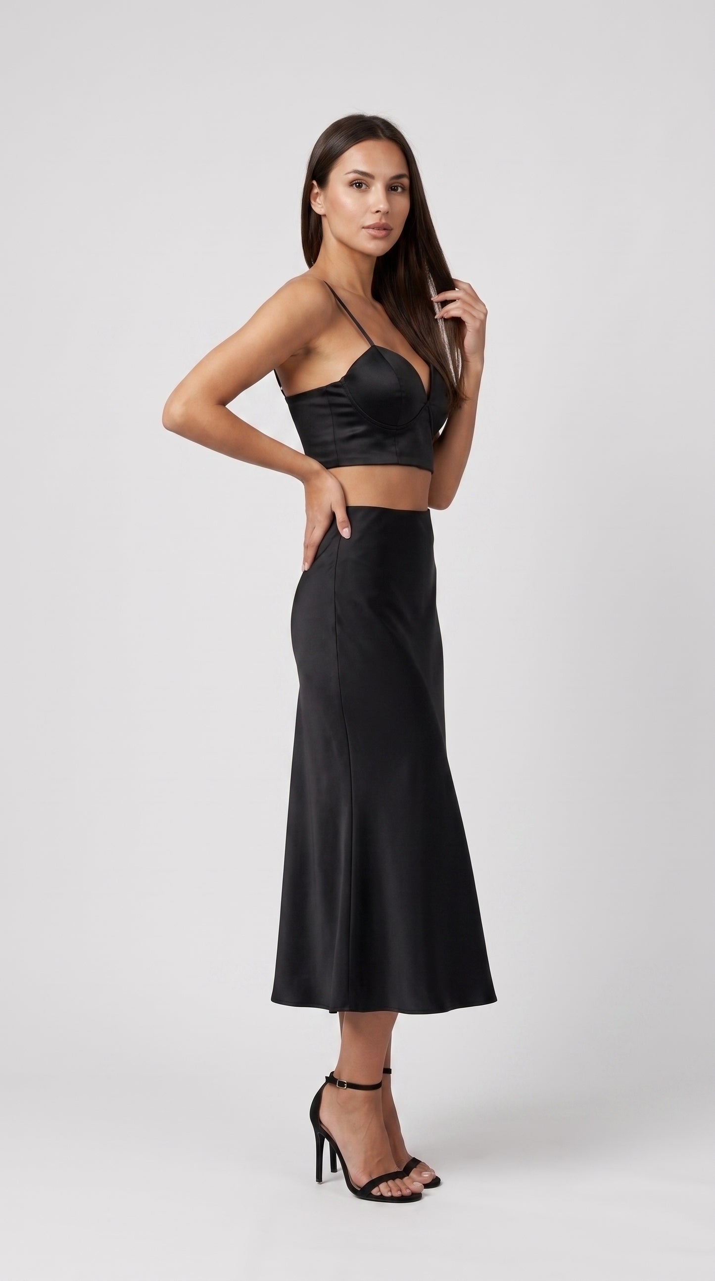 Falda Cordelia (Ref. 1046)