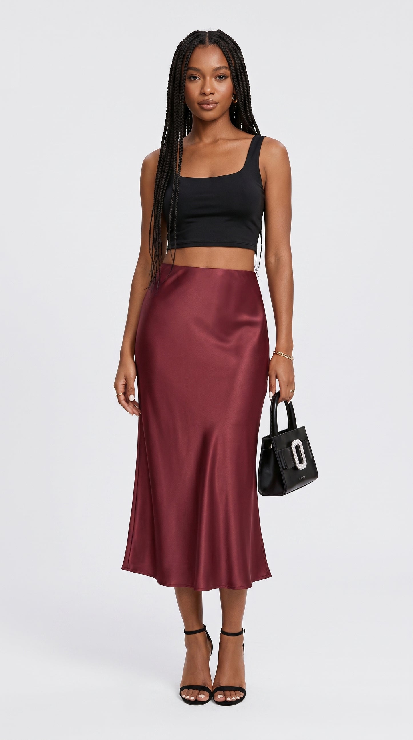 Falda Cordelia (Ref. 1046)