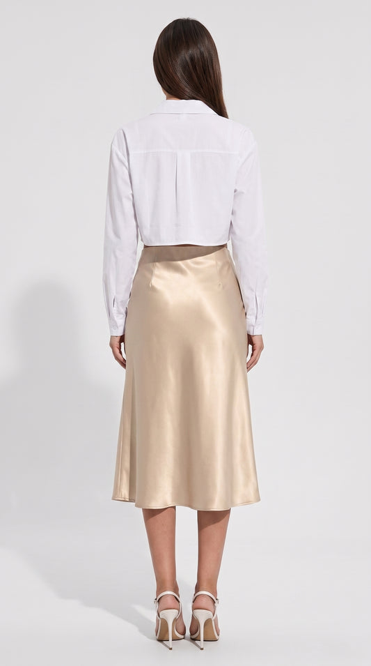 Falda Cordelia (Ref. 1046)