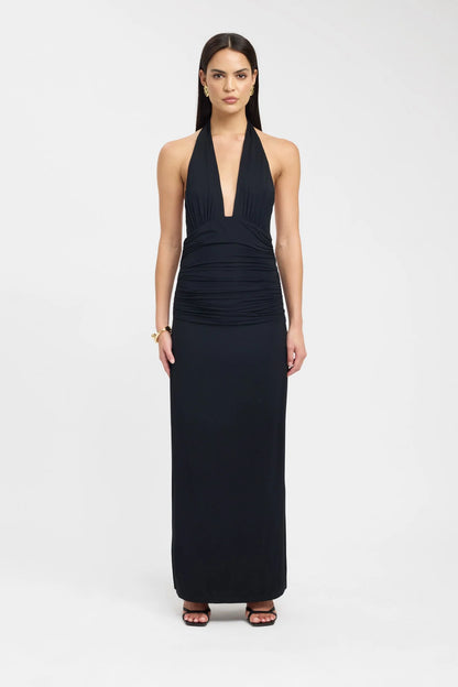 Vestido Seraphine (Ref. 1026)
