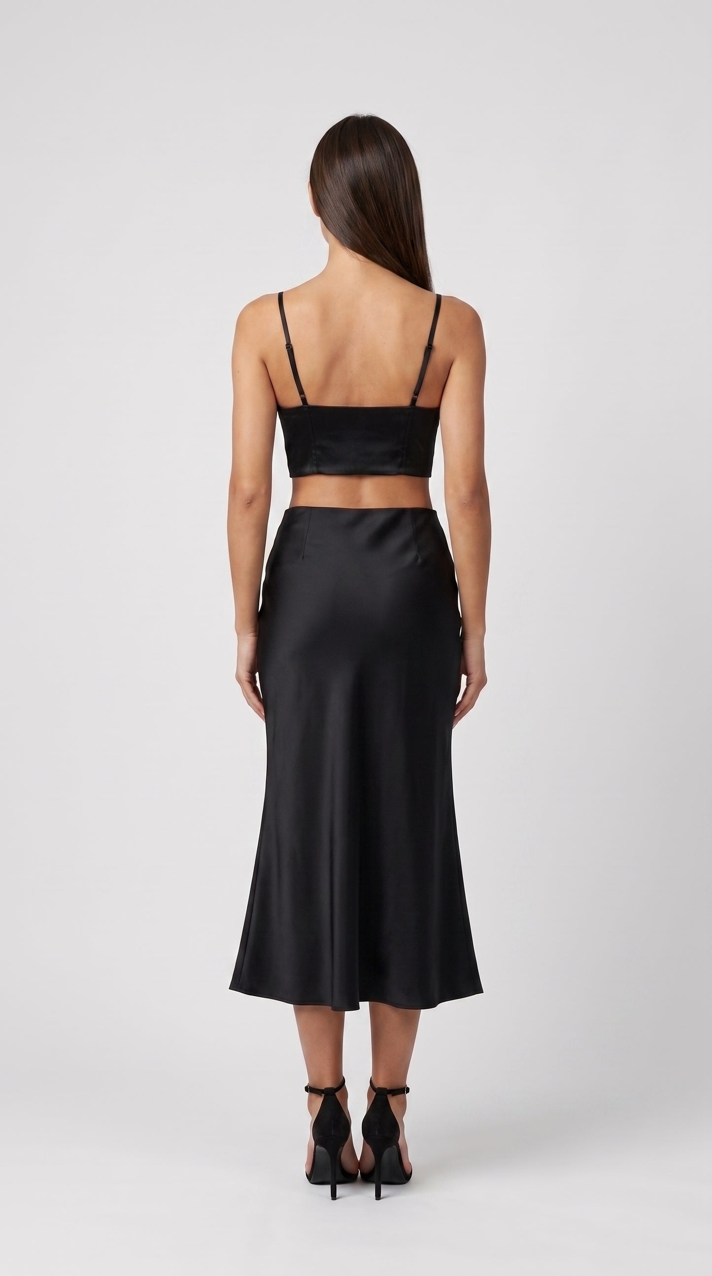 Falda Cordelia (Ref. 1046)