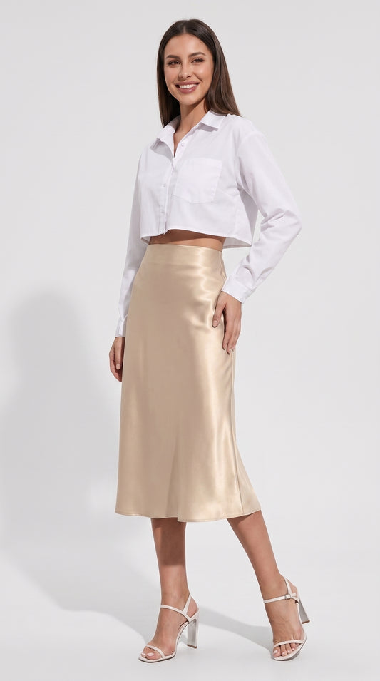 Falda Cordelia (Ref. 1046)