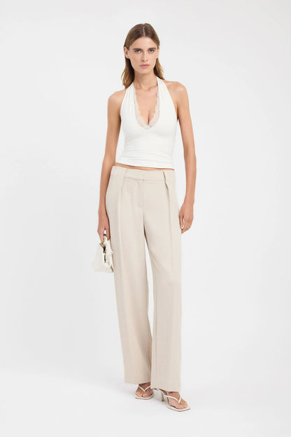 Pantalón Camille (Ref. 1024)